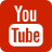 Youtube UPS